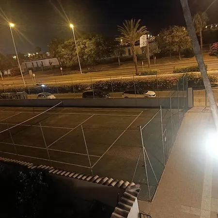 Alquiler Vacacional Torrevieja Hébergement de vacances Torrevieja