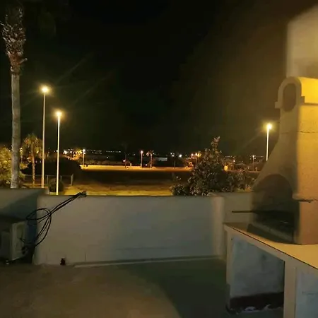 Hébergement de vacances Alquiler Vacacional Torrevieja *