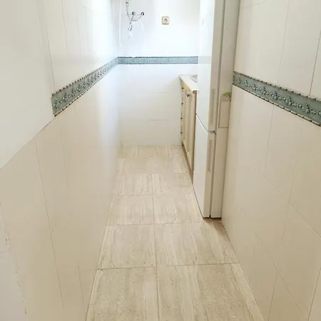 Hébergement de vacances Alquiler Vacacional Torrevieja Torrevieja
