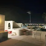Holiday home Alquiler Vacacional Torrevieja *